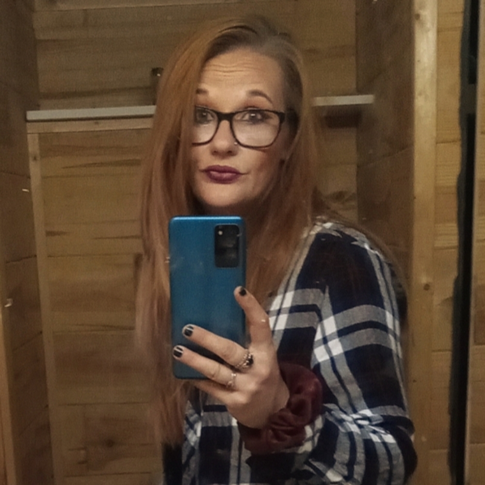 Meet your Posher, Jan